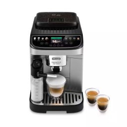 DELONGHI ECAM 310.80.SB Magnifica Evo Next creator automata 1450W