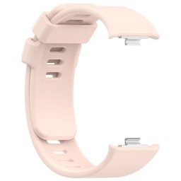 MYBANDZ silicon curea de ceas Xiaomi Smart Band 8 Pro/Xiaomi Redmi Watch 4 praf