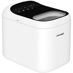 Concept VL1520 - Producator de gheata