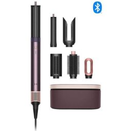 Dyson Airwrap Co-anda 2x™ HS09 T1/T2 - jasper plum - Fier de ondulat