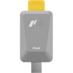 Modul 4G pentru Mammotion YUKA mini 2