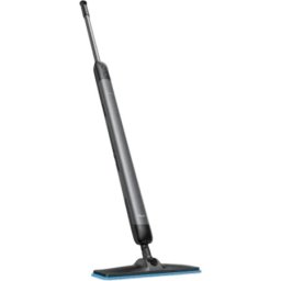 Dreame Mira Mop 10 - Mop electric fără fir