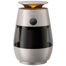 Dreame AP10 - Purificator de aer