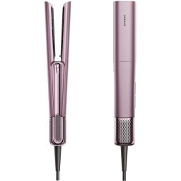 Dreame Aero Straight Pro - violet - Placa de îndreptat părul