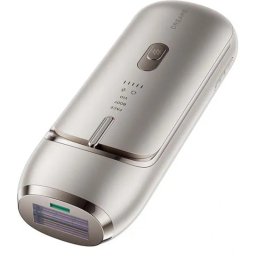 Dreame Nova Aur - Epilator