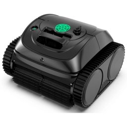 WYBOT C1 - Aspirator automat pentru piscine AKU