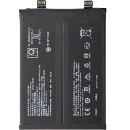 Acumulator pentru OnePlus 10T / Ace Pro, BLP945