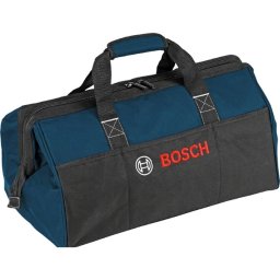 Geanta profesionala transport scule Bosch