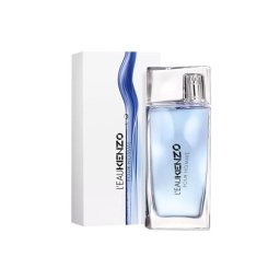 Kenzo L`Eau Par Kenzo pentru bărbați EDT 50 ml