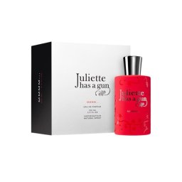 Juliette Has A Gun Mmmm... EDP 100 ml