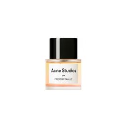 Frederic Malle Acne Studios Unisex Eau de Parfum EDP 100 ml