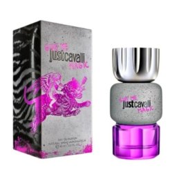 Roberto Cavalli Just Cavalli Give Me Magic For Her Eau de Parfum pentru femei EDP 90 ml