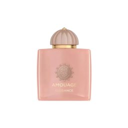 Amouage Guidance Unisex Eau de Parfum Tester EDP 100 ml