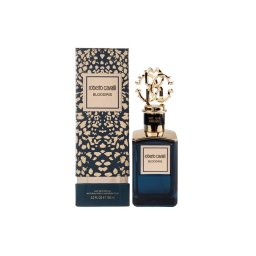 Roberto Cavalli Gold Collection Bloodiris Unisex EDP 100 ml