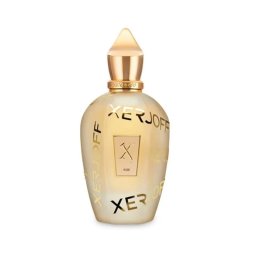 Xerjoff Sketchbook Collection P.33 Eau de Parfum Unisex EDP 100 ml
