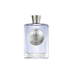 Atkinsons Lavender On The Rocks Unisex Eau de Parfum tester EDP 100 ml