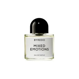 Byredo Mixed Emotions Eau de Parfum Unisex EDP 100 ml