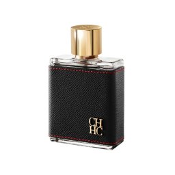 Carolina Herrera CH Tester EDT 100 ml