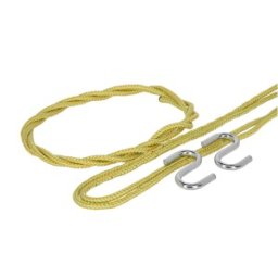 Set Accesorii pentru Hamac, Grunberg HA004