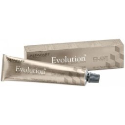 Vopsea de Par Permanenta Alfaparf, Nuanta 8.221, 60 ml