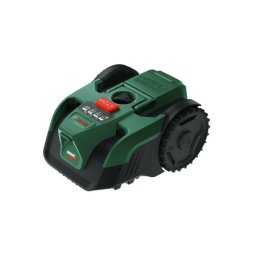 06008E1000 Robot de tuns gazonul VISIMOW18V-100