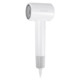 Uscator de par Teesa Pro Dry 700, 1600W, compact si modern