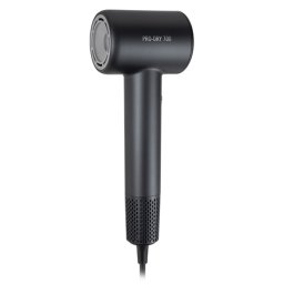 Uscator de par Teesa Pro Dry 700, 1600W, design compact