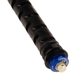 Cartus compresie RockShox Boxxer Motion Control 32 mm, negru
