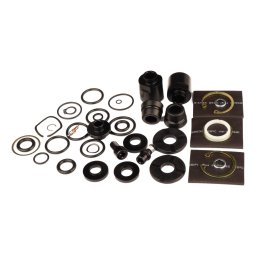 Kit service RockShox Boxxer 32 mm, negru, pentru furca suspensie