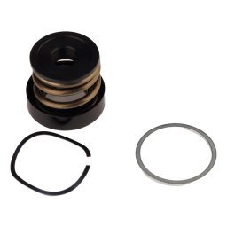 Arc top-out RockShox Boxxer 2010-2012 Race/RC Team/R2C2 negru