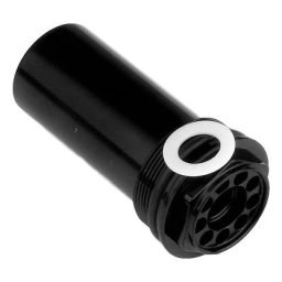 Kit capac superior Air U-Turn RockShox Reba Pike Revelation, negru