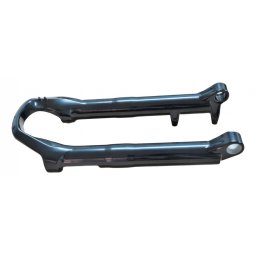 Brate inferioare furca RockShox Reba/Tora/Recon 2009-2011, negre