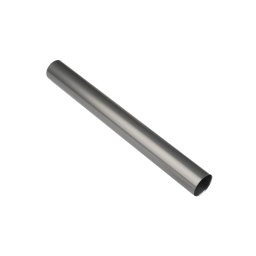Tub aer 240 mm pentru RockShox Tora XC/SL si Recon Silver Solo Air, argintiu