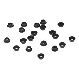 Bucsa pivot pentru maneta frana Avid Juicy, negru