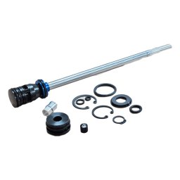 Ansamblu arc aer inferior RockShox Revelation 2010 Air U-Turn 140 mm