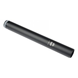 Tub exterior tija sa RockShox Reverb 30.9 mm, 420 x 100 mm, negru