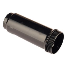 Kit Air Can RockShox Monarch 222x66 / 8.75 x 2.6, negru