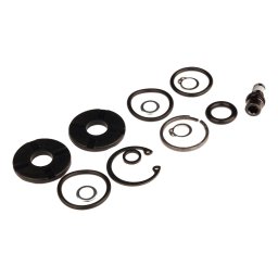 Kit service Motion Control RockShox pentru furci Reba, Recon, Revelation, Pike