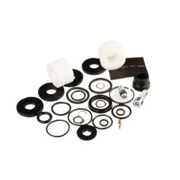 Kit service furca RockShox Argyle 2007-2011 Solo Air si Coil