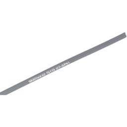 Camasa schimbator Shimano OT-SP41, 30 m, gri, pentru transmisie precisa