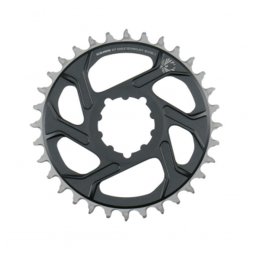Foaie angrenaj SRAM X-SYNC 2 Eagle 32T Direct Mount 3 mm Boost