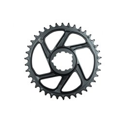 Foaie angrenaj SRAM X-SYNC 2 Eagle 34T Direct Mount 3 mm Offset Boost