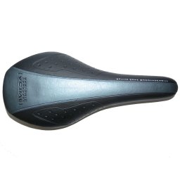 Sa bicicleta MTB si road DDK FM9005, negru-gri, 275 x 135 mm