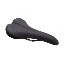 Sa bicicleta WTB Rocket lata 150 mm cu sine CrMo, negru
