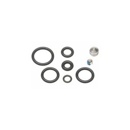 Kit service RockShox Remote XLoc Sprint pentru SID si Revelation