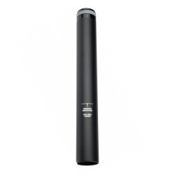 Tub exterior pentru tija sa RockShox Reverb 30.9 x 420 mm, negru