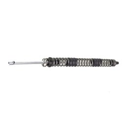 Arc cu tija X-Firm pentru furca RockShox Tora TK 2011, 80 mm, negru