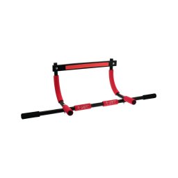 Bara de tractiuni pentru usa DHS Plus din otel, 94 cm, 100 kg