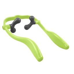 Bara de masaj U-Point pentru presopunctura si recuperare musculara