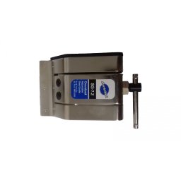 Unealta presa ghidaj WTB PadLoc Park Tool SGI-7, argintiu